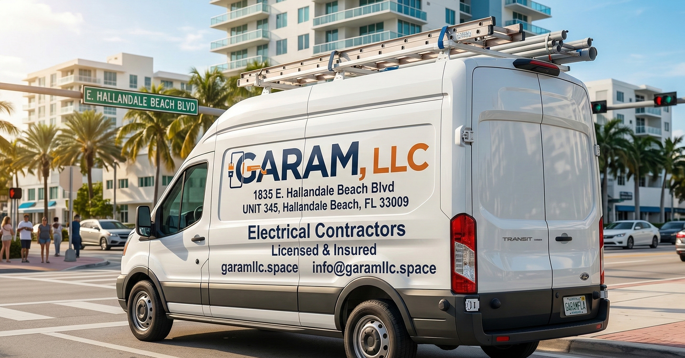 Hallandale Beach Best Team